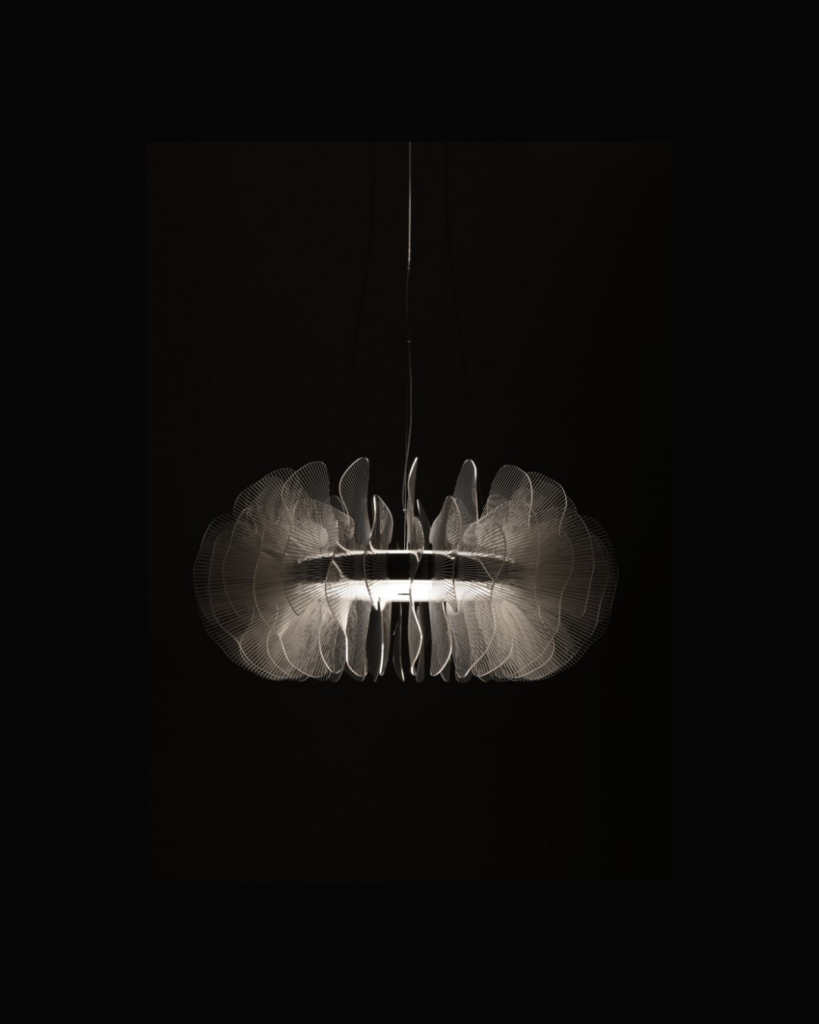 decorative lighting