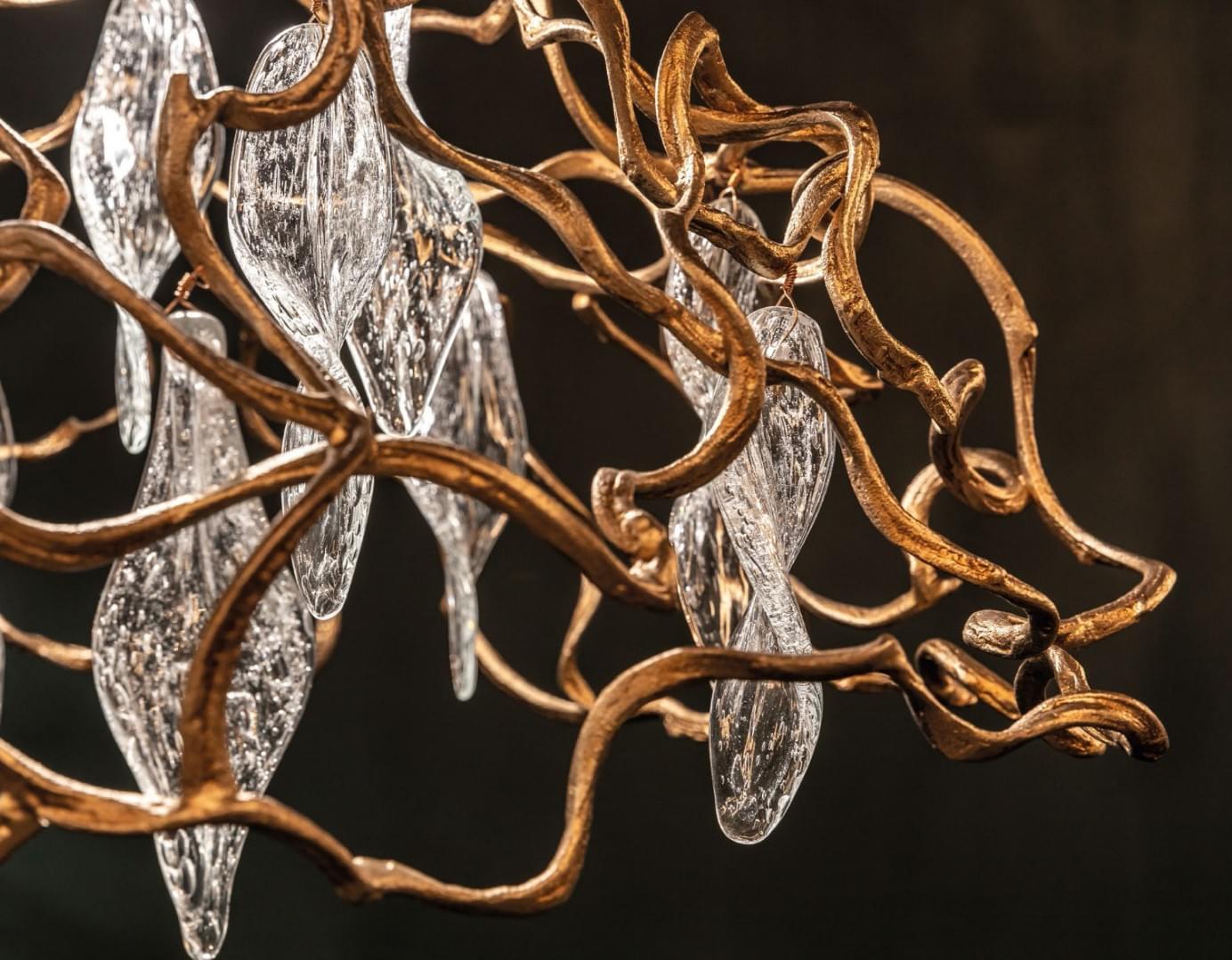 The Artisan’s Touch: The Details No Machine Can Truly Replicate