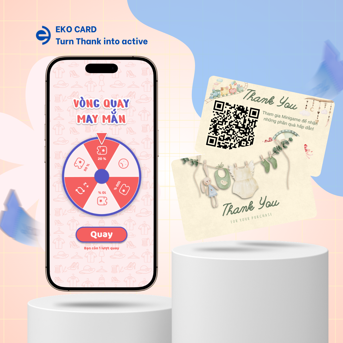 Mẫu thẻ 👗 Thời trang 12