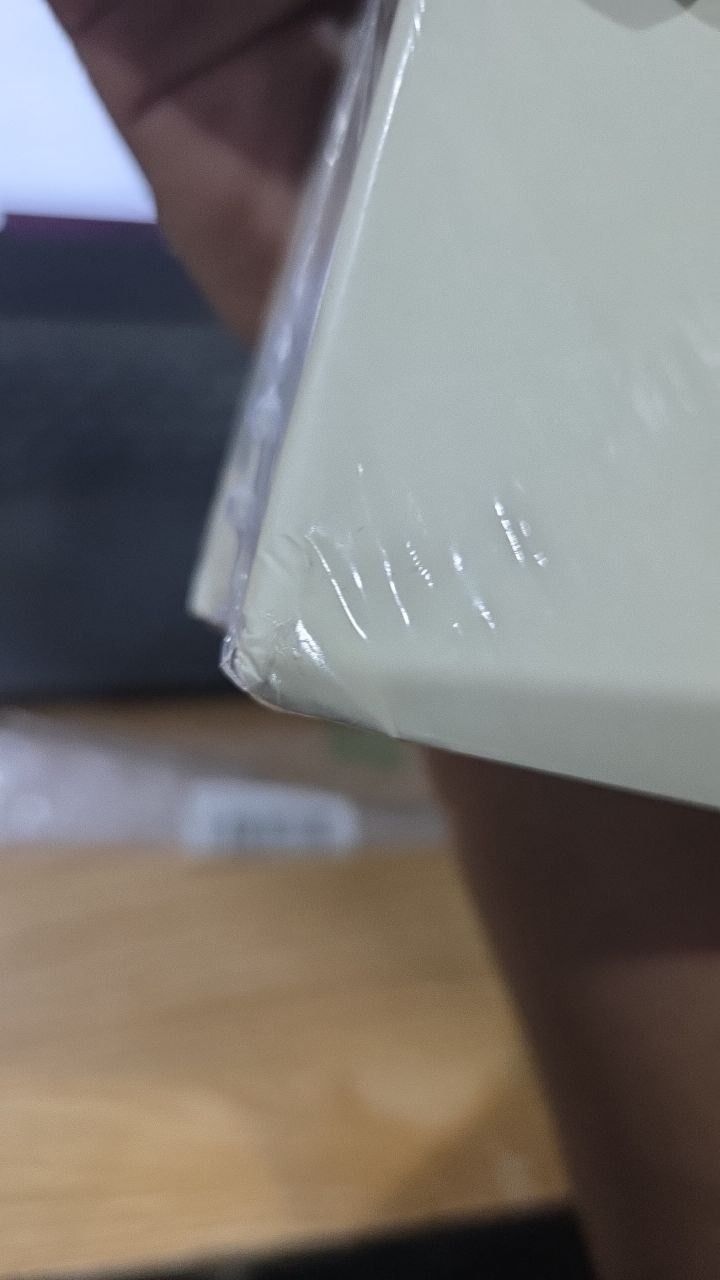 Sách Mặn Béo Chua Nóng