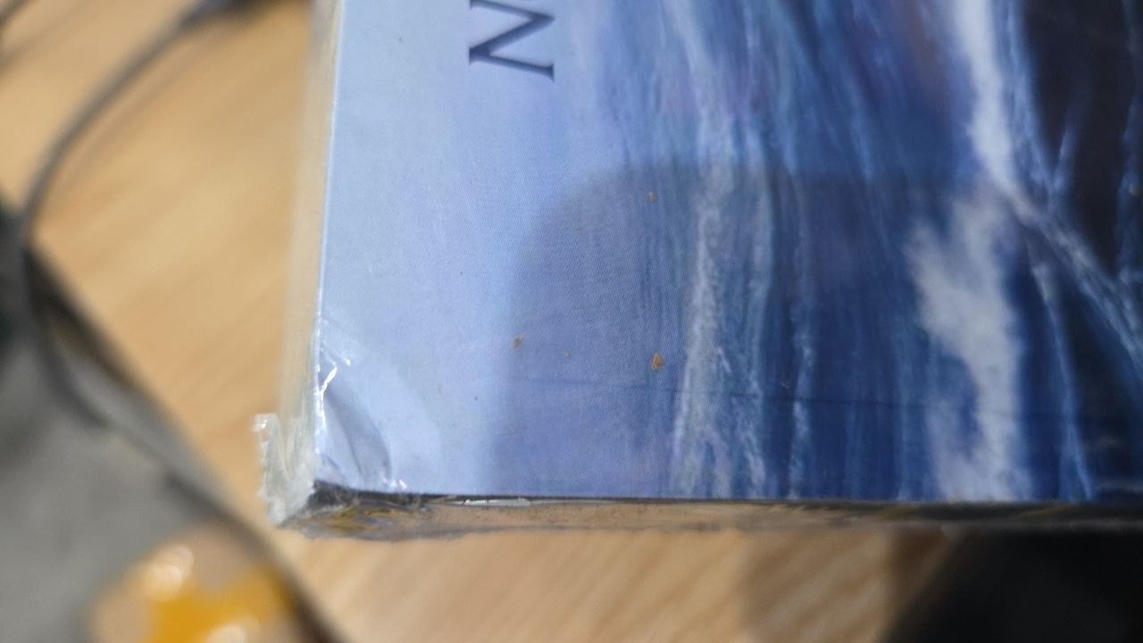 Combo Muôn Kiếp Nhân Sinh 3 Tập