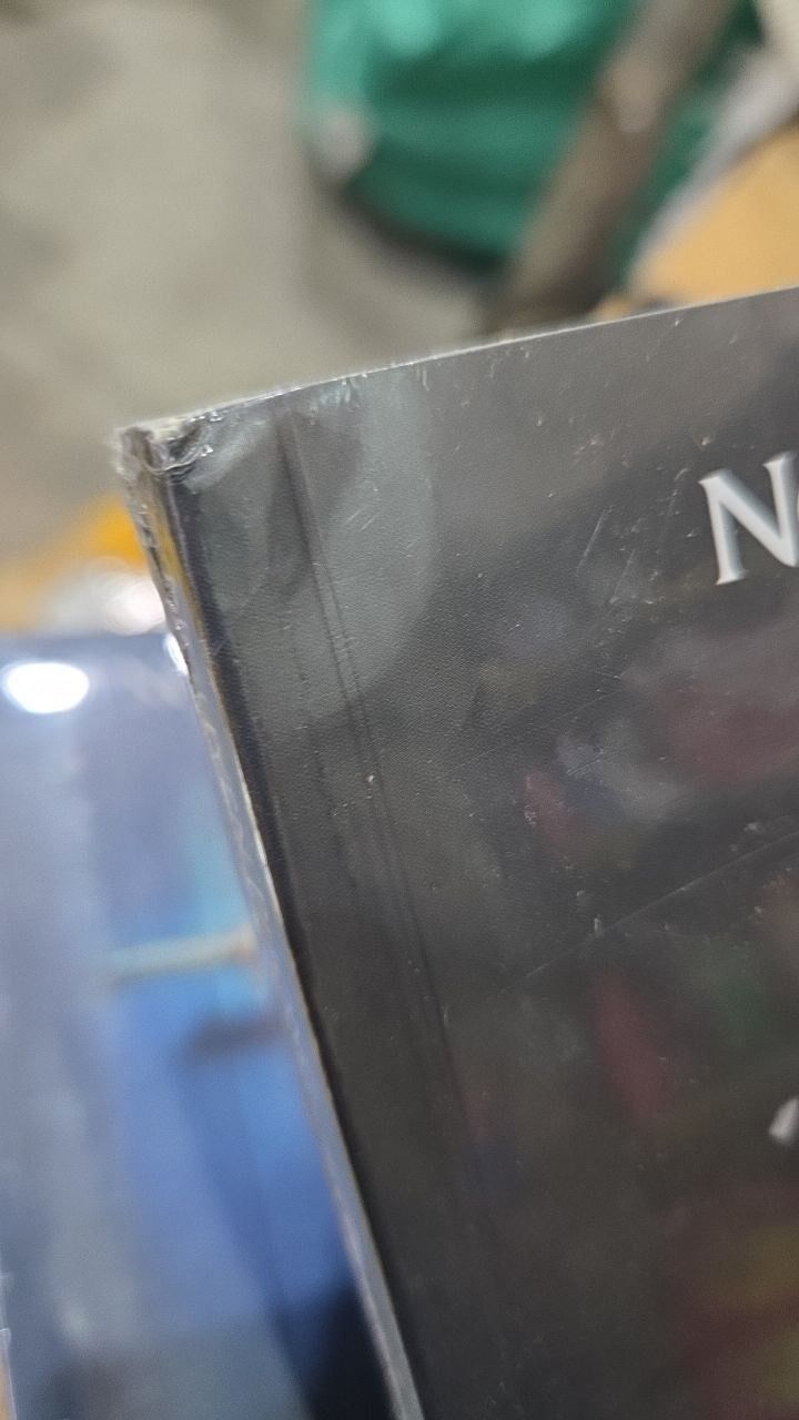 Combo Muôn Kiếp Nhân Sinh 3 Tập