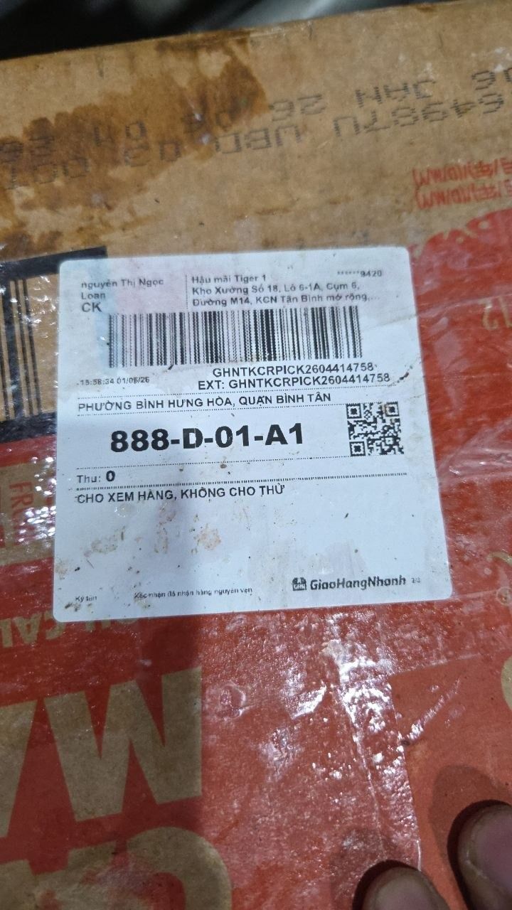 Thùng 12 hộp Sữa Tươi Tiệt Trùng Giàu Canxi Ít Béo Meadow Fresh 1L hàng New Zealand