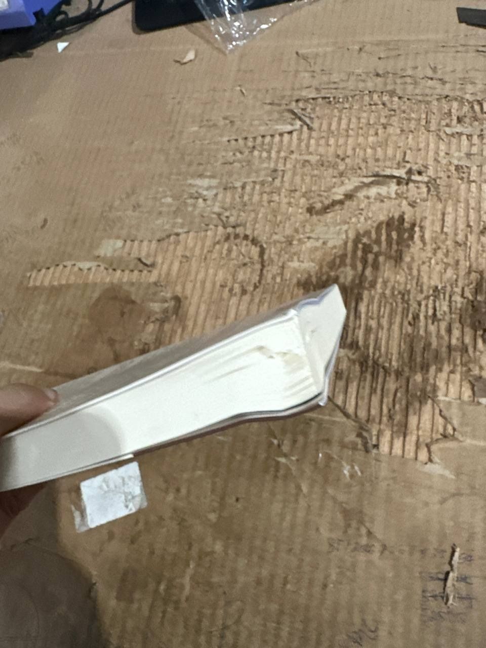 Sách Năng Lực Chữa Lành Của Thiền - Đức Đạt Lai Lạt Ma Đối Thoại Với Các Nhà Khoa Học Hàng Đầu (Chọn lẻ) - Bản Thường