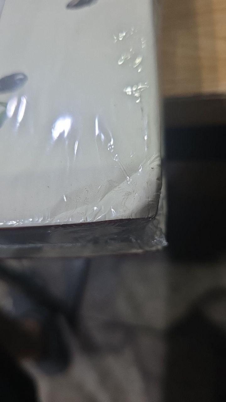 Sách Mặn Béo Chua Nóng