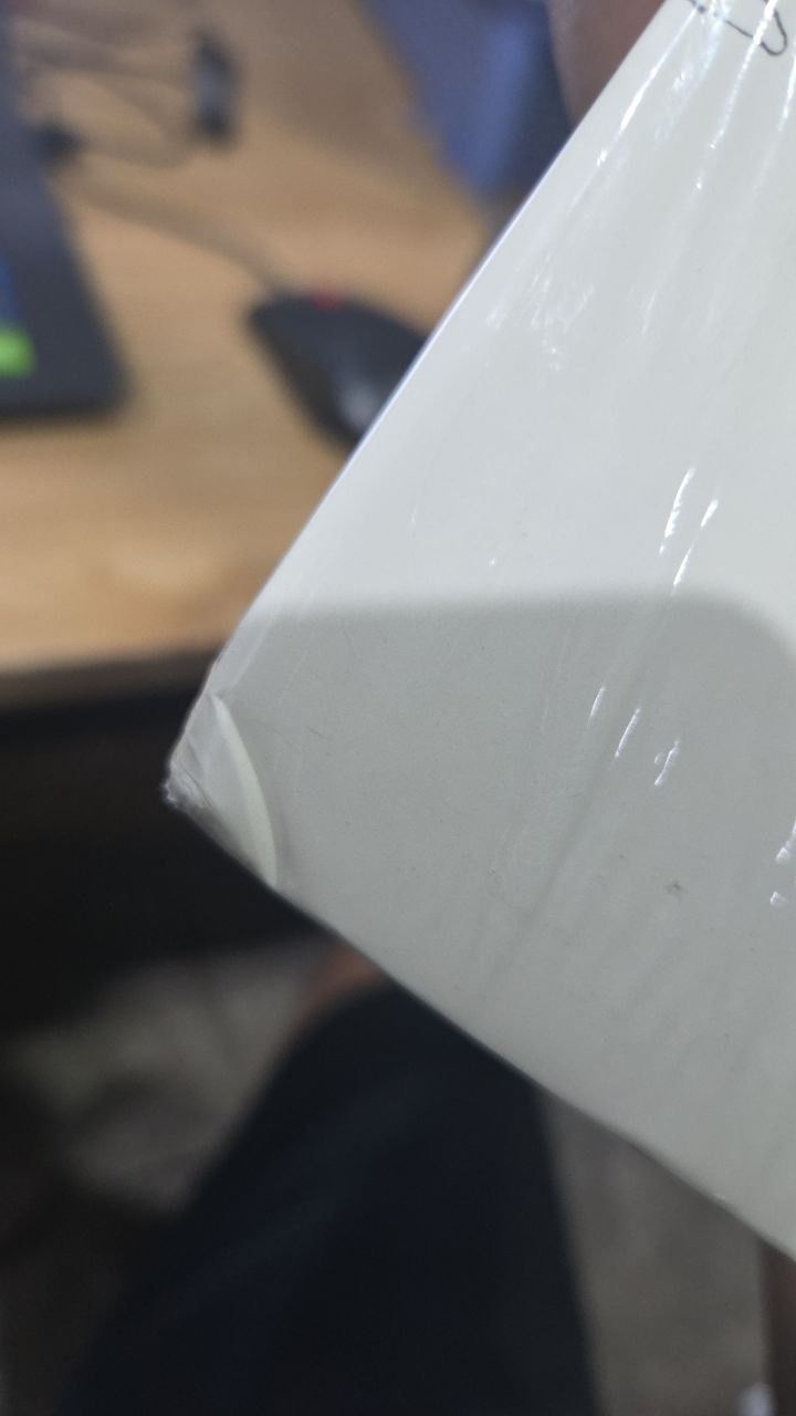 Sách Mặn Béo Chua Nóng