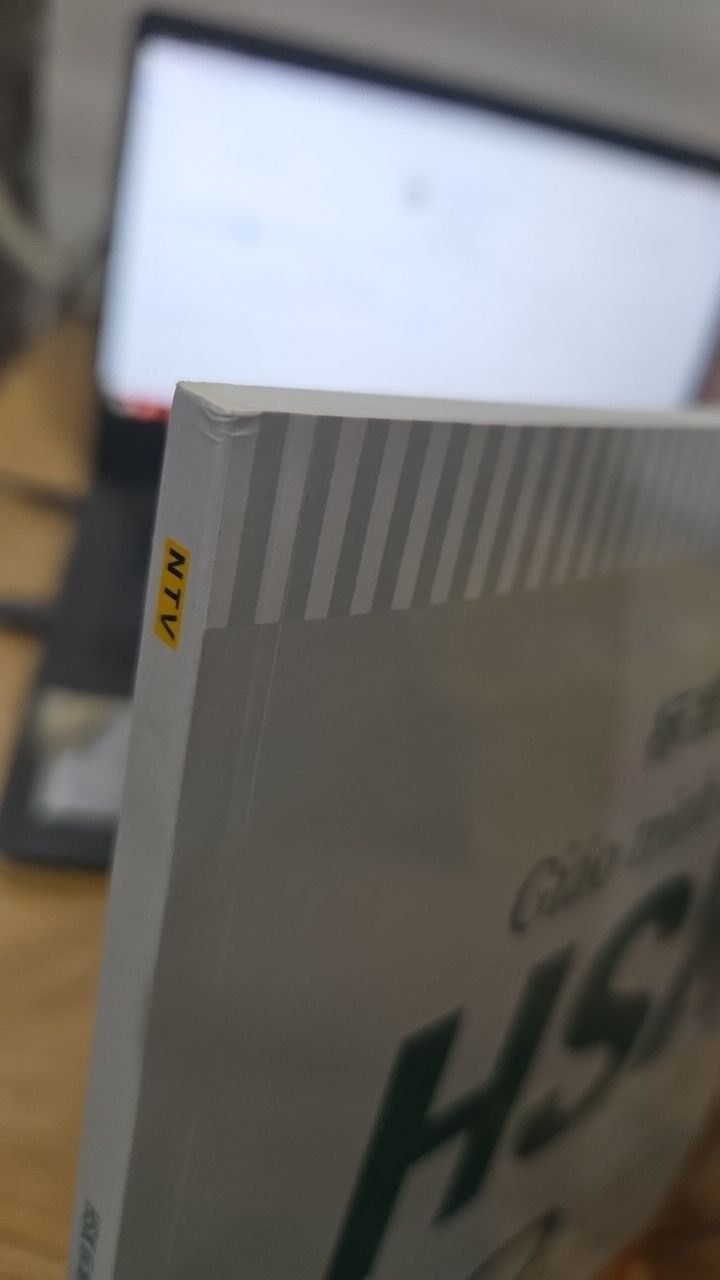 Giáo Trình HSK 2 - Sách Bài Tập (Kèm MP3)