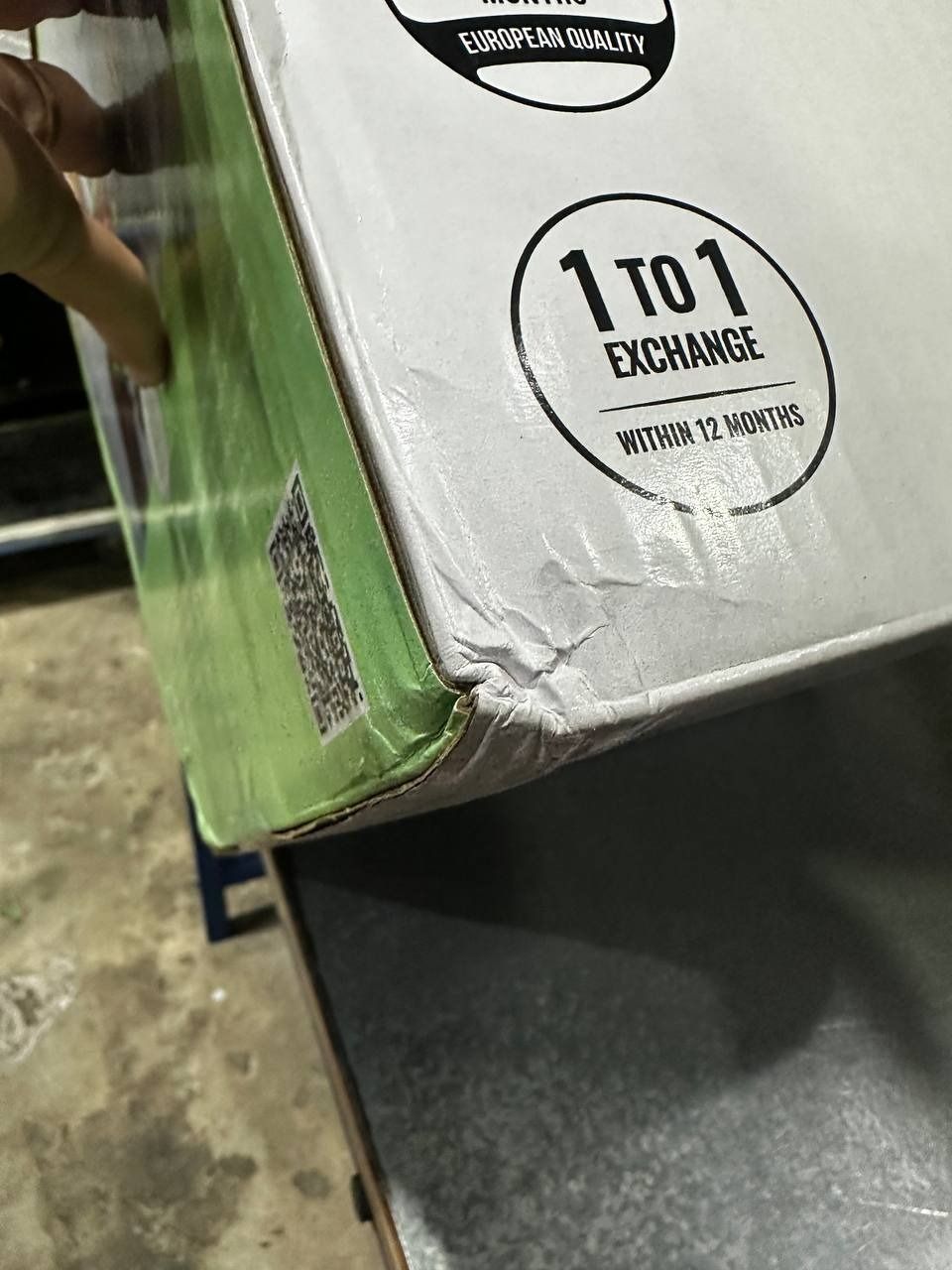 Nồi áp suất điện tử đa năng Elmich 3L PCE-8573 - Hàng chính hãng