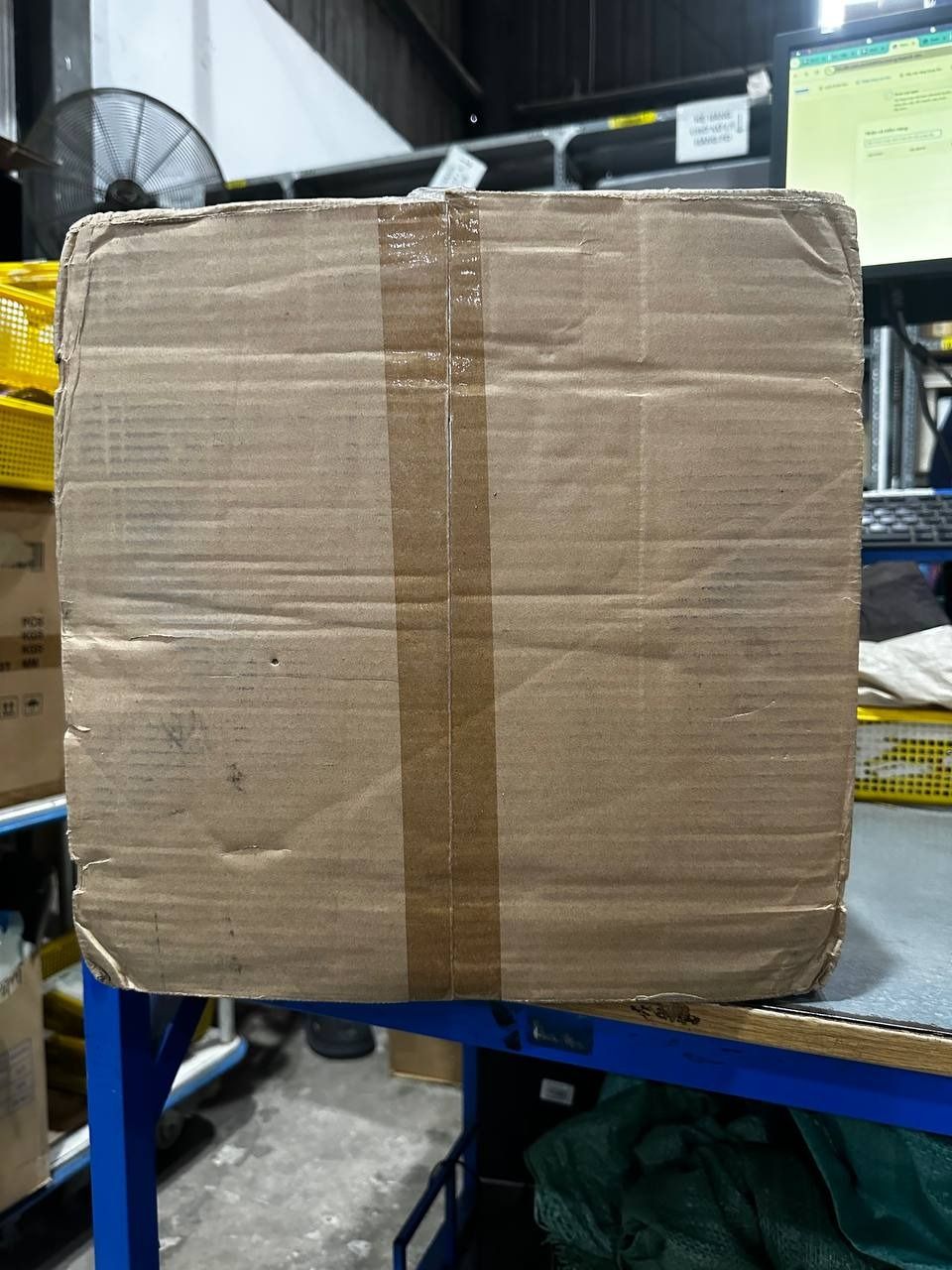 Nồi áp suất điện tử Elmich PCE-8571 - Hàng chính hãng