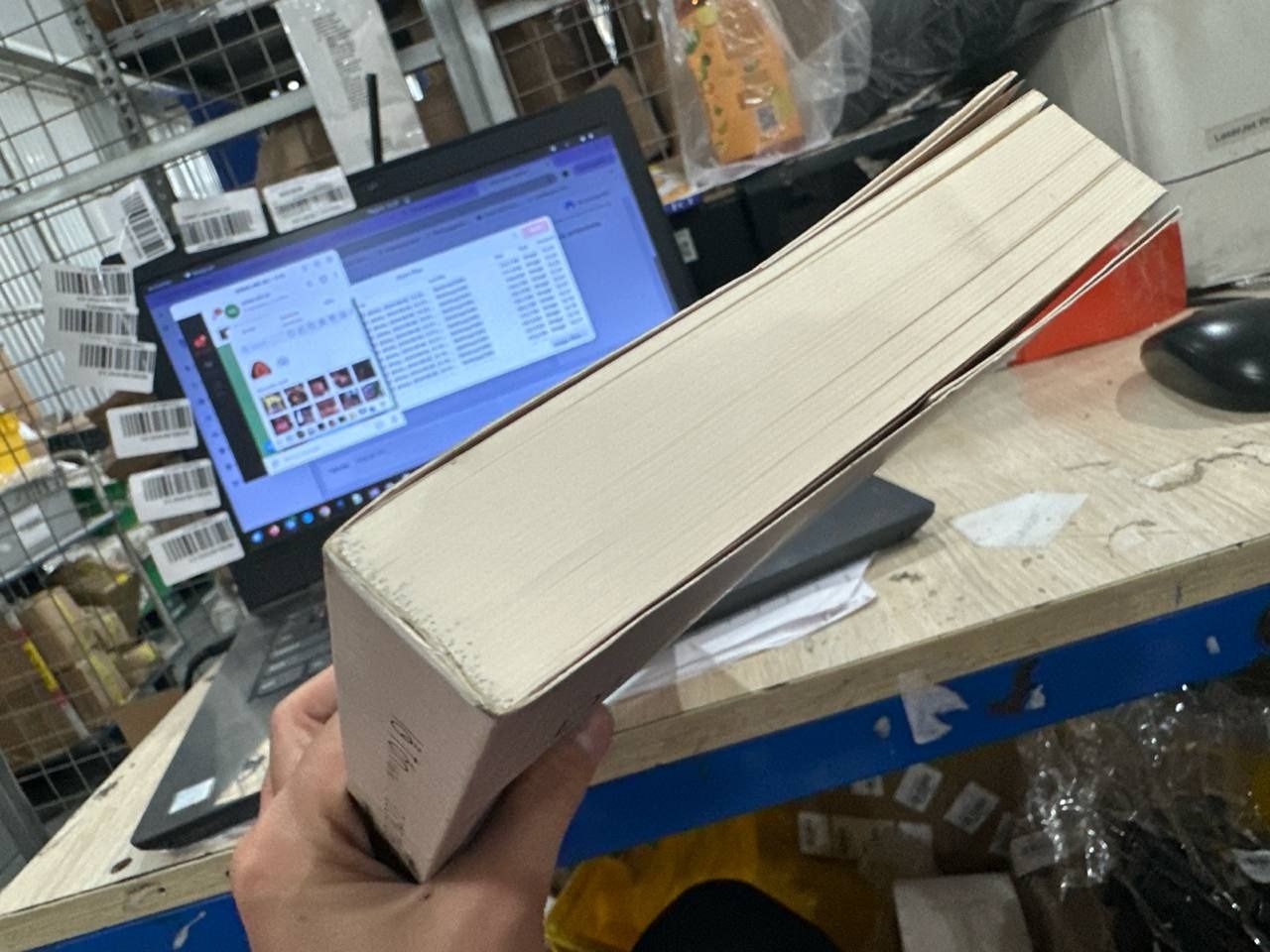 Sách Đường Tống Truyền Kỳ