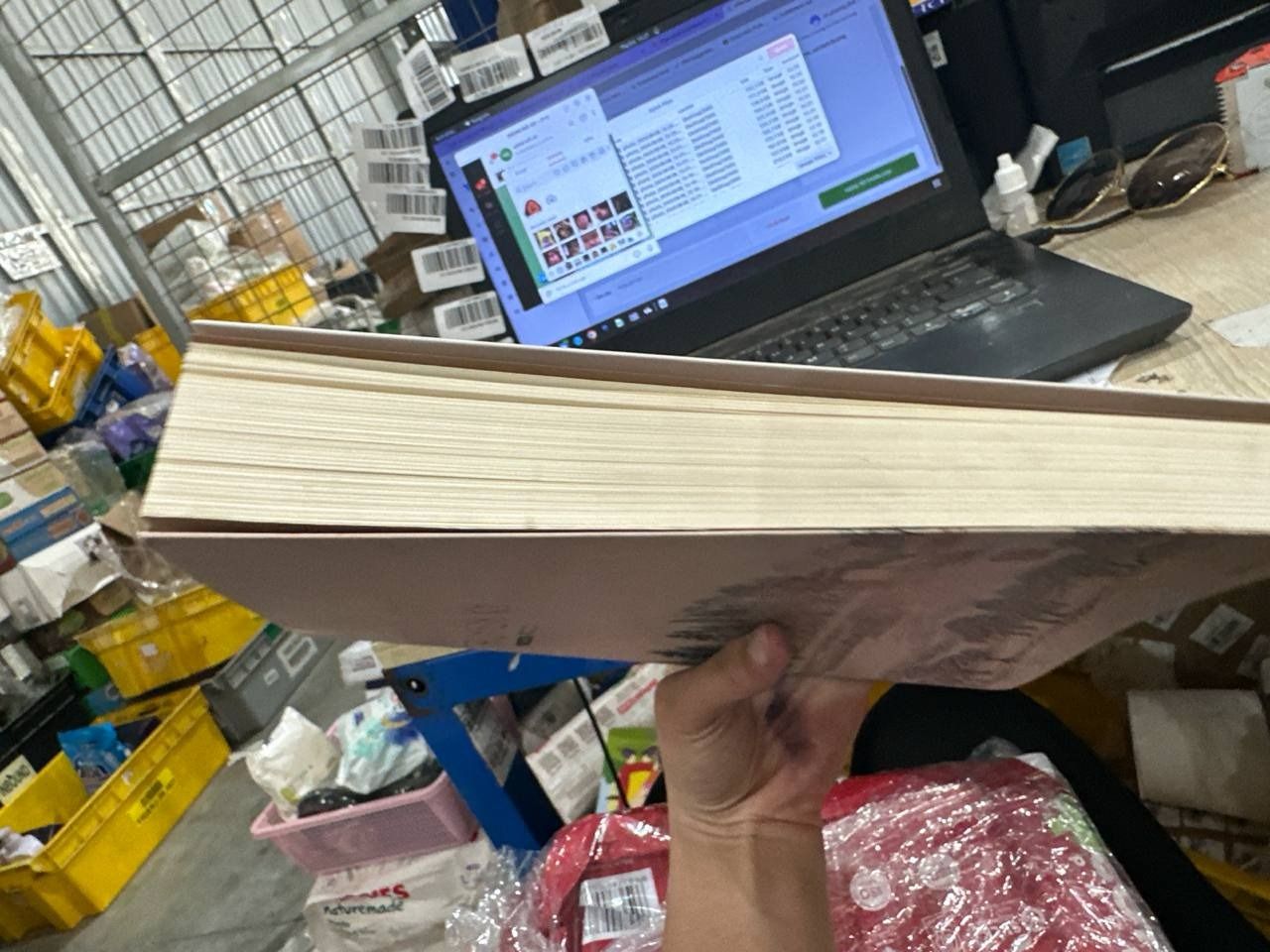 Sách Đường Tống Truyền Kỳ