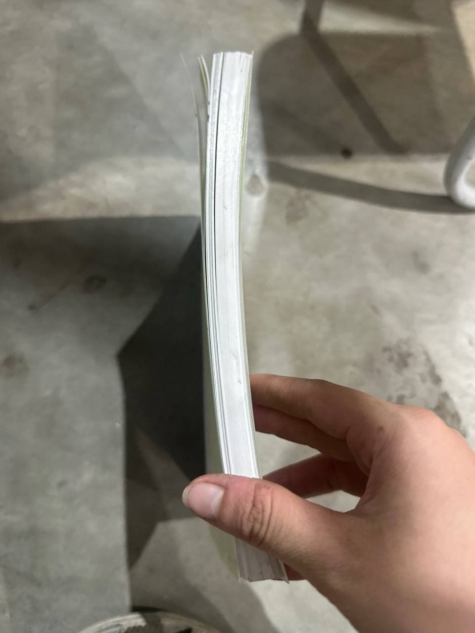 Sách Take note Văn 9! (Có lò xo) Biên soạn theo chương trình SGK mới nhất