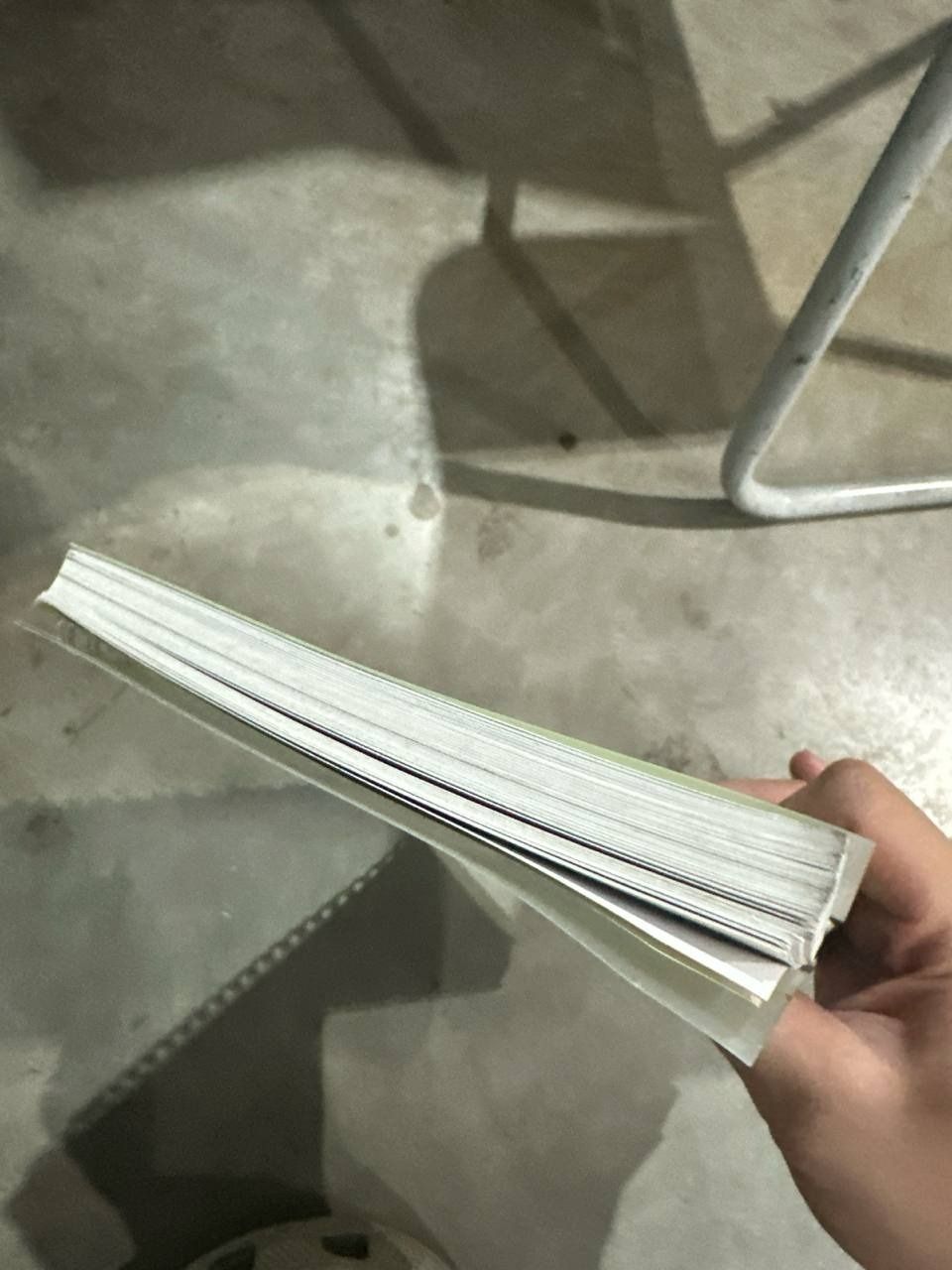 Sách Take note Văn 9! (Có lò xo) Biên soạn theo chương trình SGK mới nhất