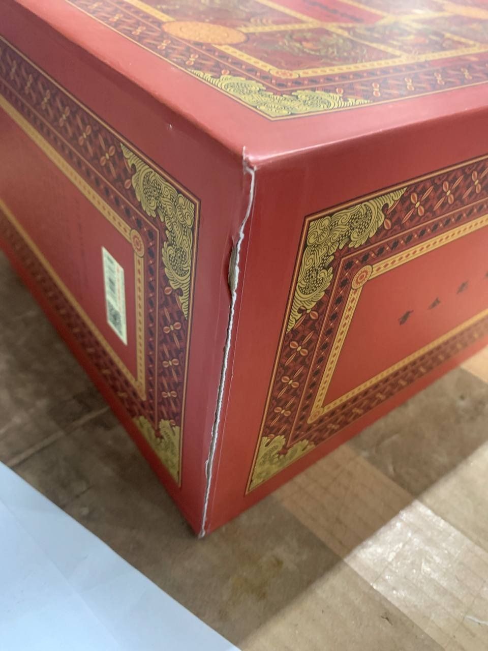 Sách Đại Việt sử ký toàn thư (Boxset 2 Quyển)