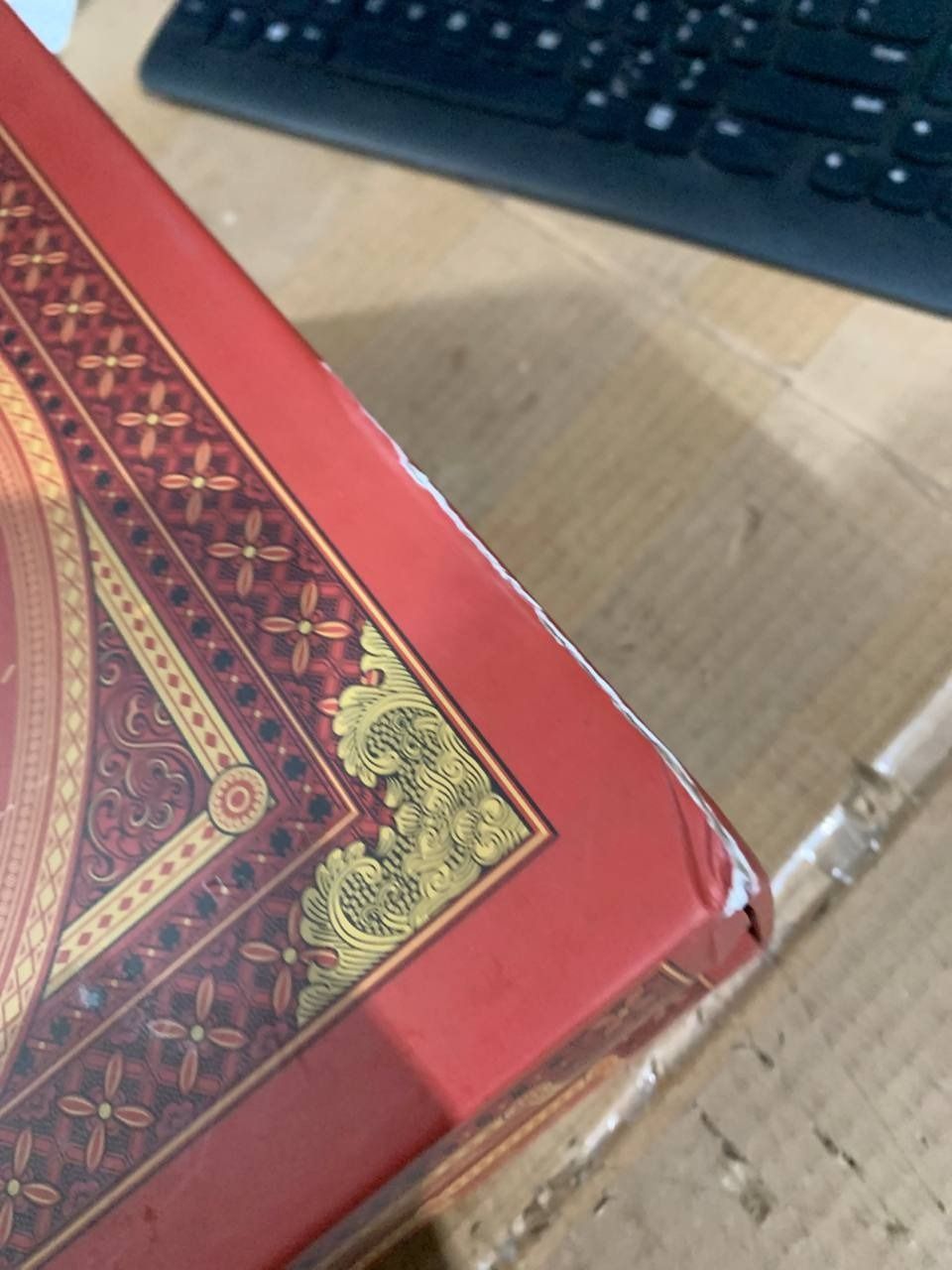Sách Đại Việt sử ký toàn thư (Boxset 2 Quyển)