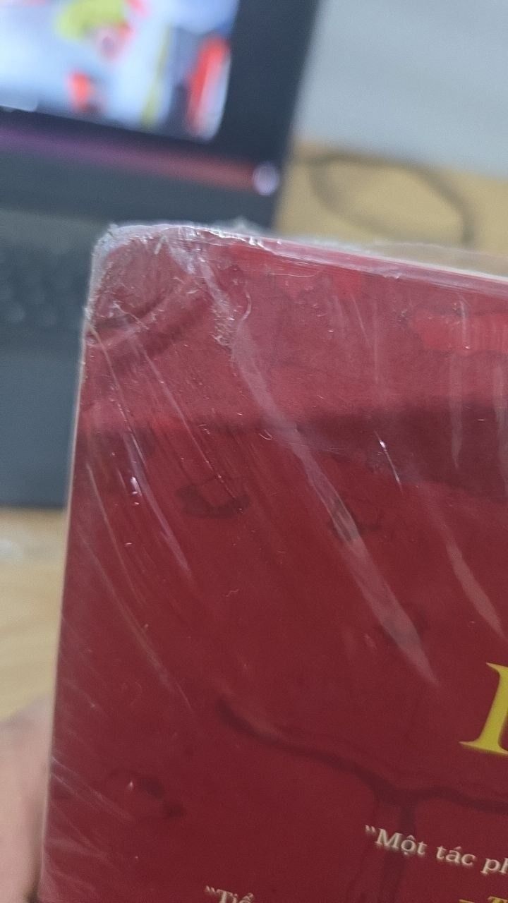 Sách Red Nile - Tiểu Sử Của Dòng Sông Vĩ Đại Nhất Thế Giới