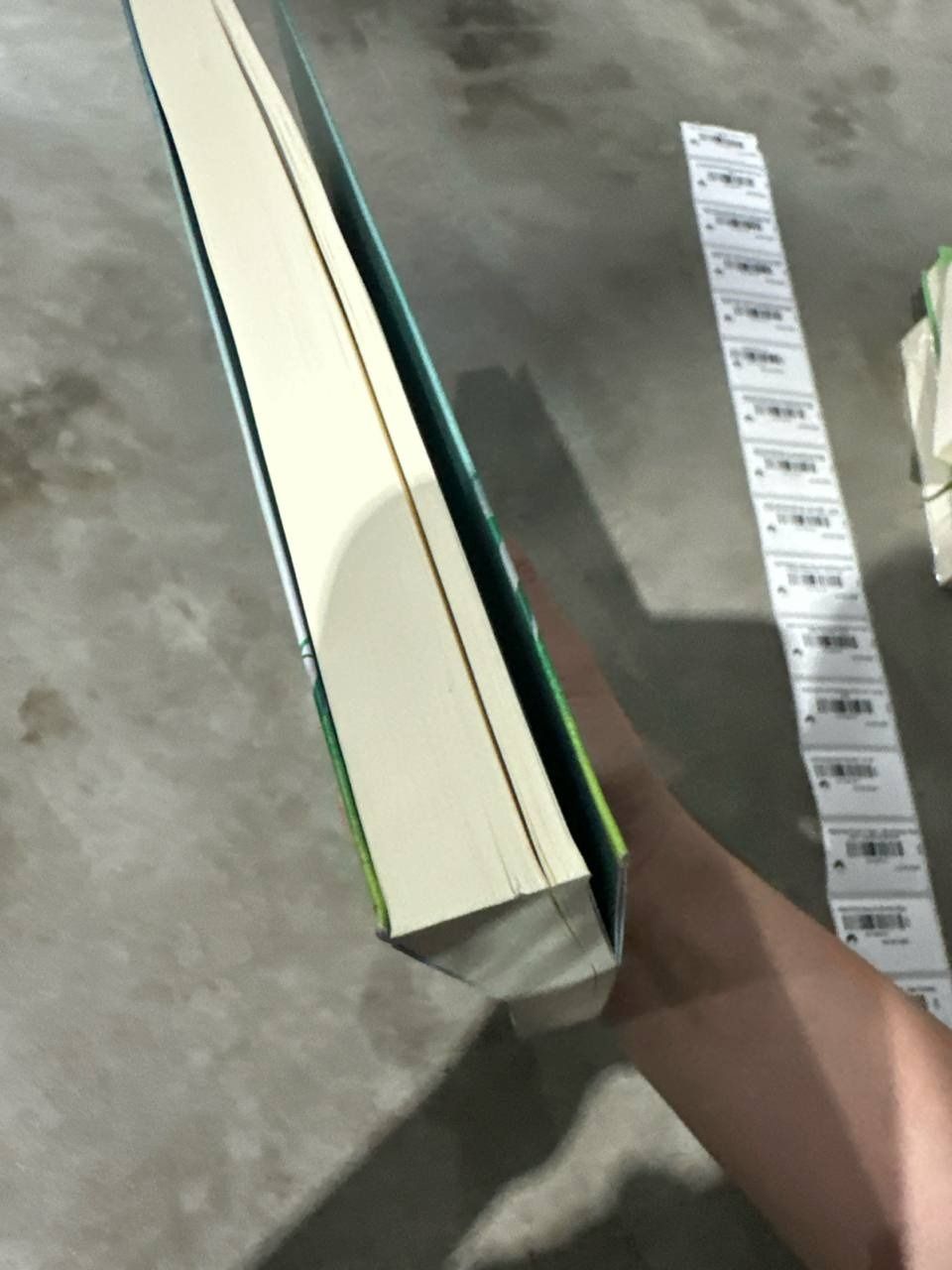 Sách Người Đàn Ông Mang Tên Ove (Tái Bản)