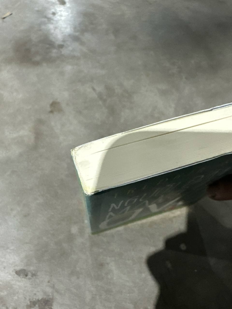 Sách Người Đàn Ông Mang Tên Ove (Tái Bản)