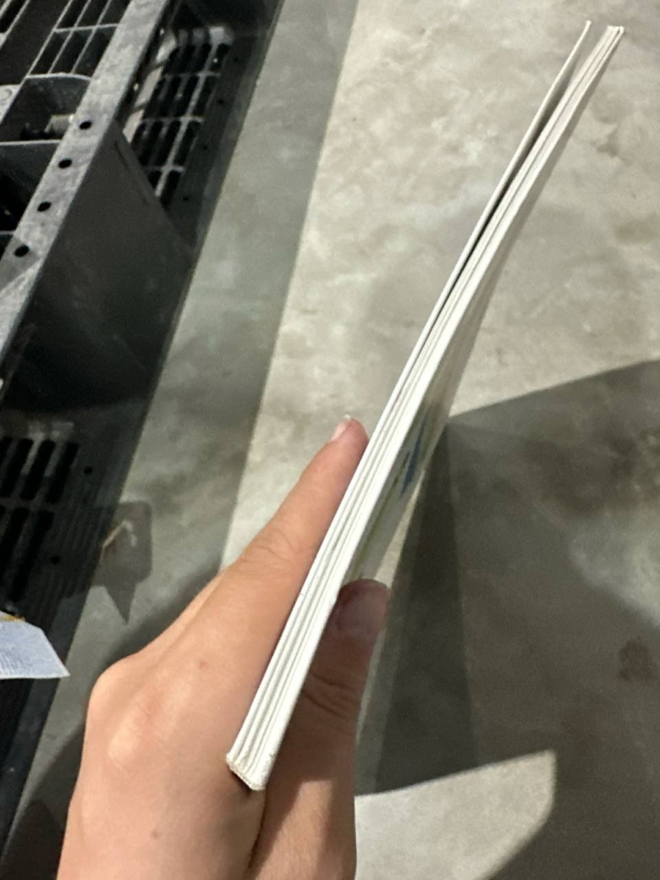 Sách Ngày Bút Sáp Màu Trở Về