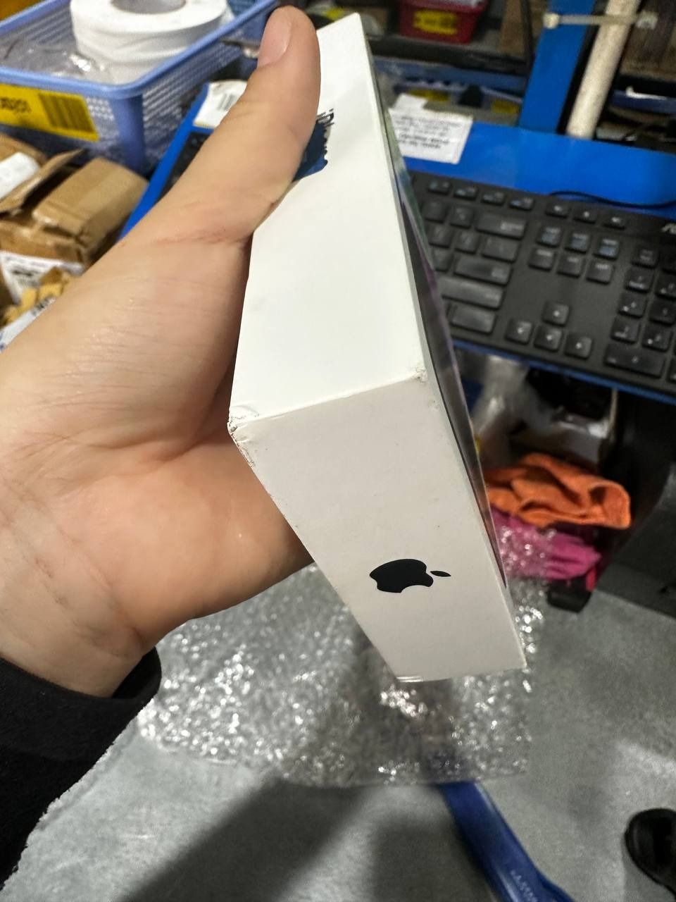 Apple iPhone 14 128GB Đen