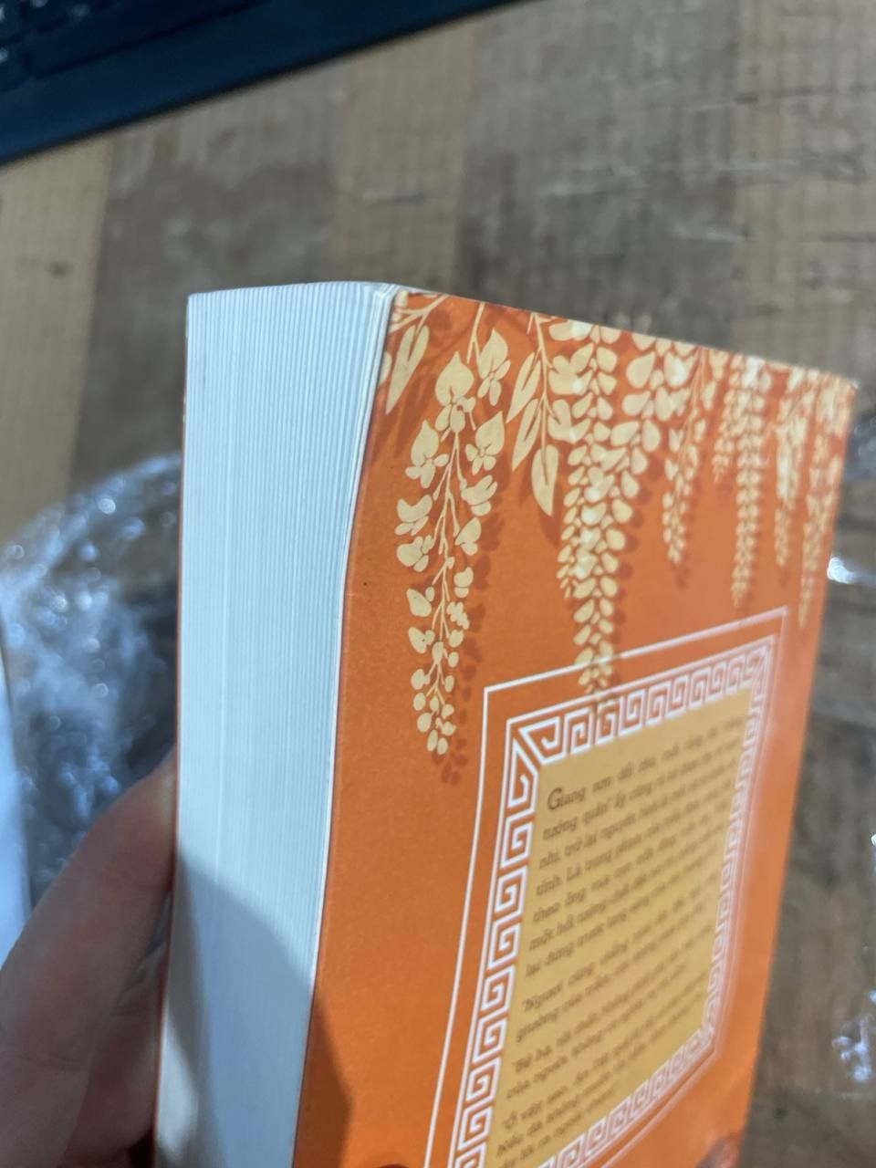 Sách Dám Kháng Chỉ Chém (Tái Bản)