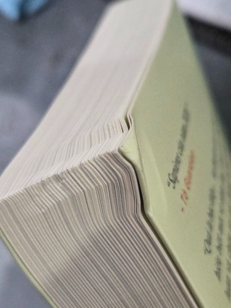 Sách Nhân Loại - Một Lịch Sử Tràn Đầy Hi Vọng