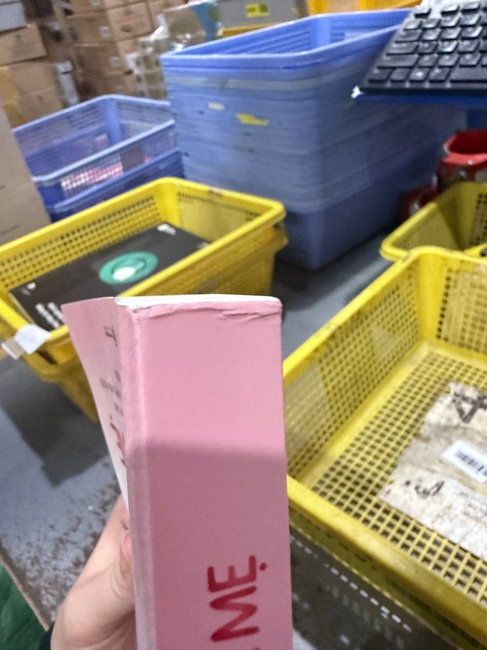 Sách Bản Đồ Làm Cha Mẹ