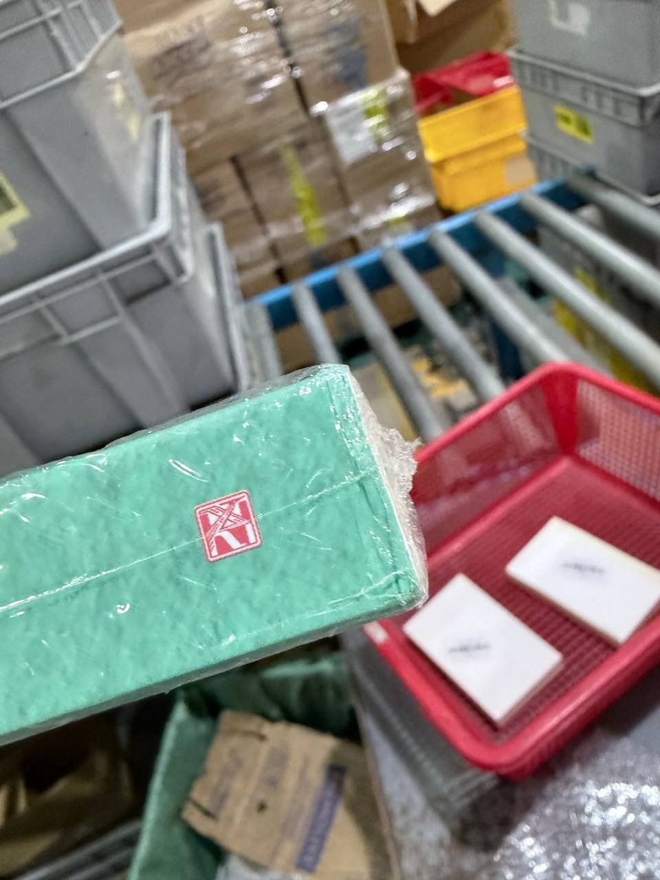 Sách Việt Nam Lịch Sử Không Biên Giới