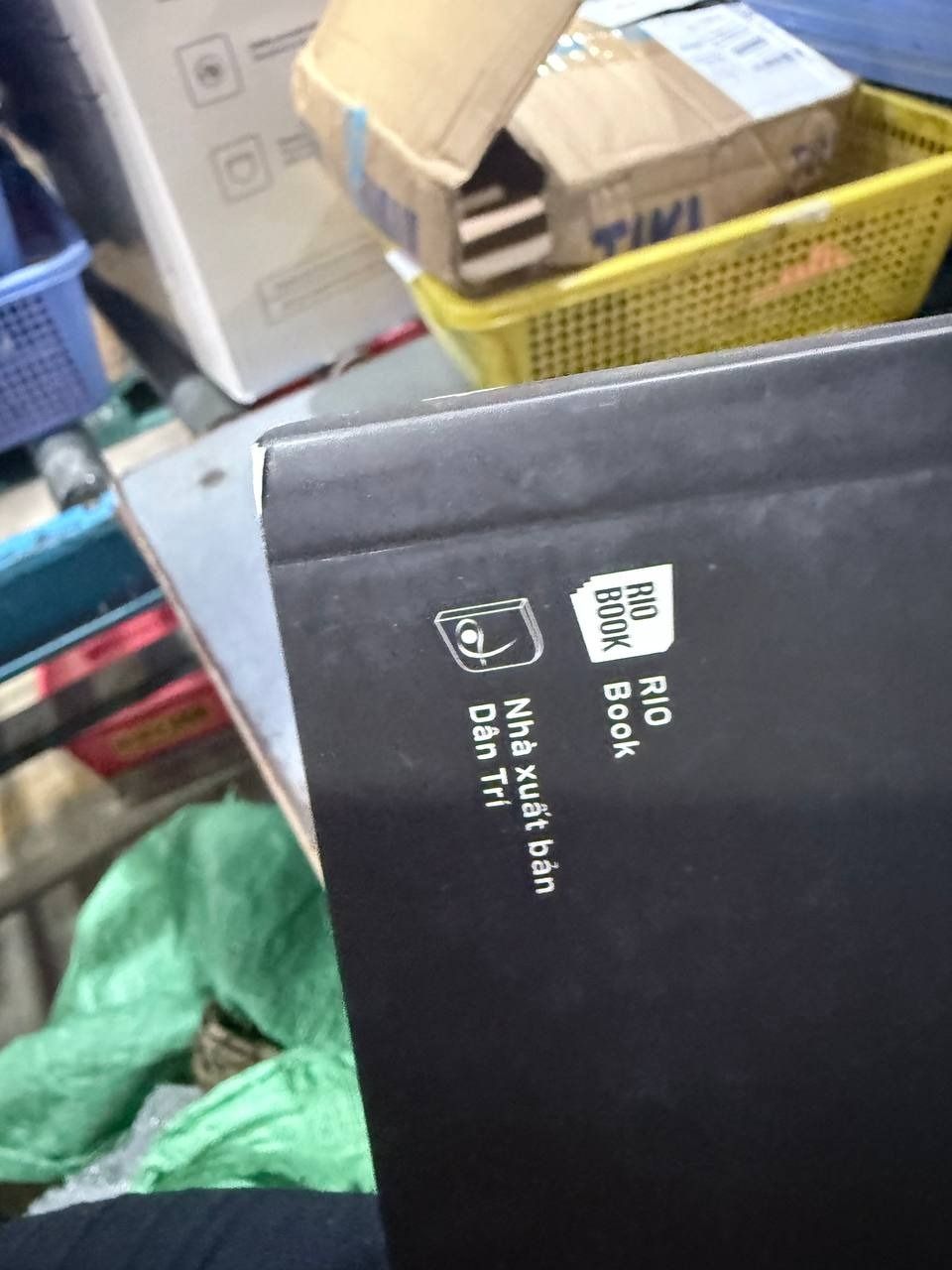 Sách COACH - Khởi Nghiệp Độc Lập Bằng Kỹ Năng Khai Vấn