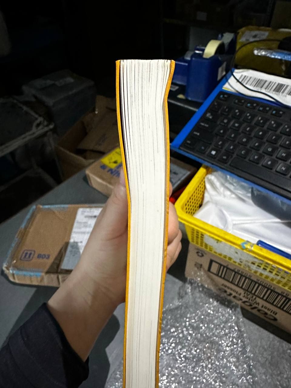Sách Phương Pháp Dạy Con Song Ngữ