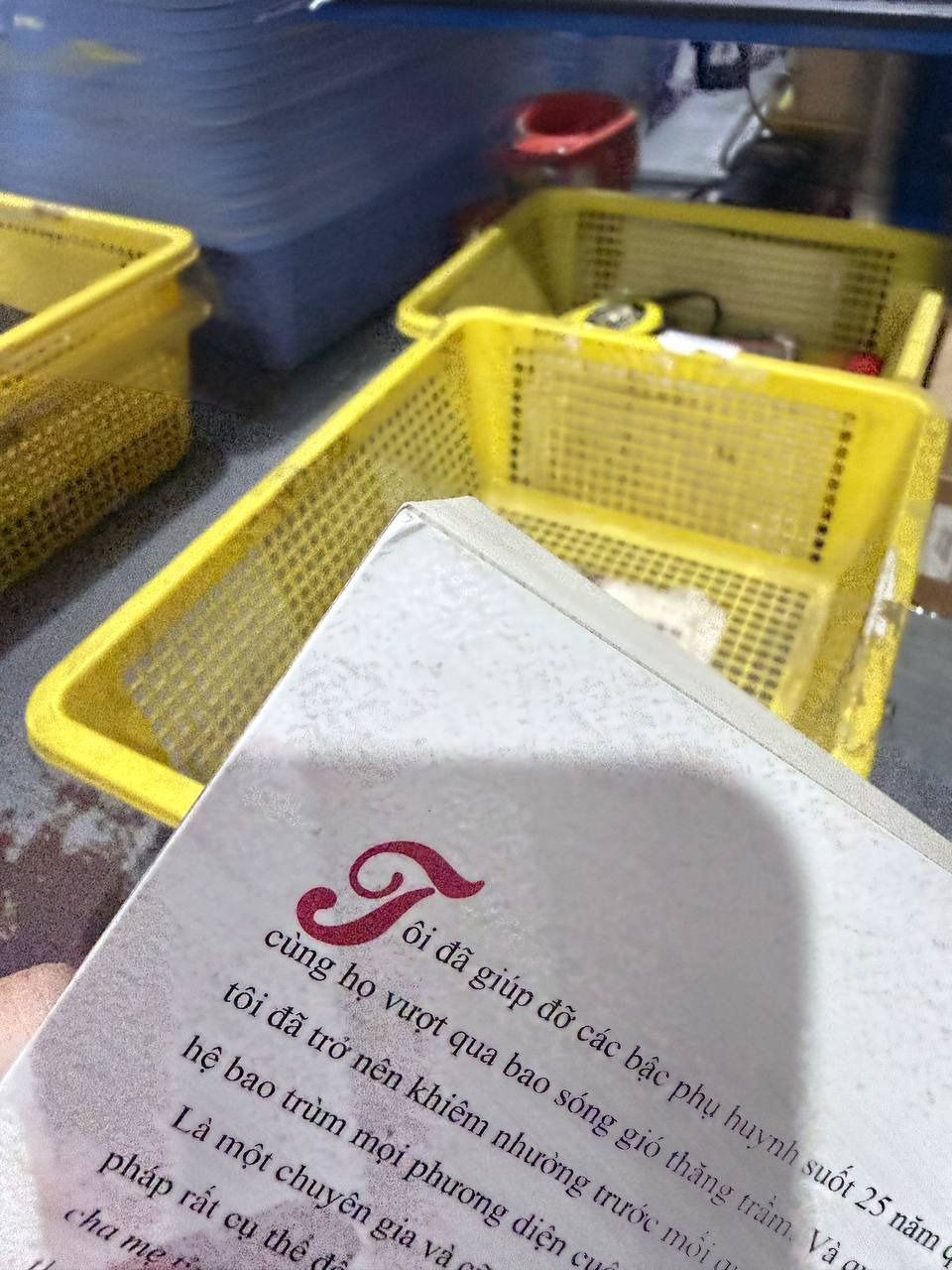 Sách Bản Đồ Làm Cha Mẹ