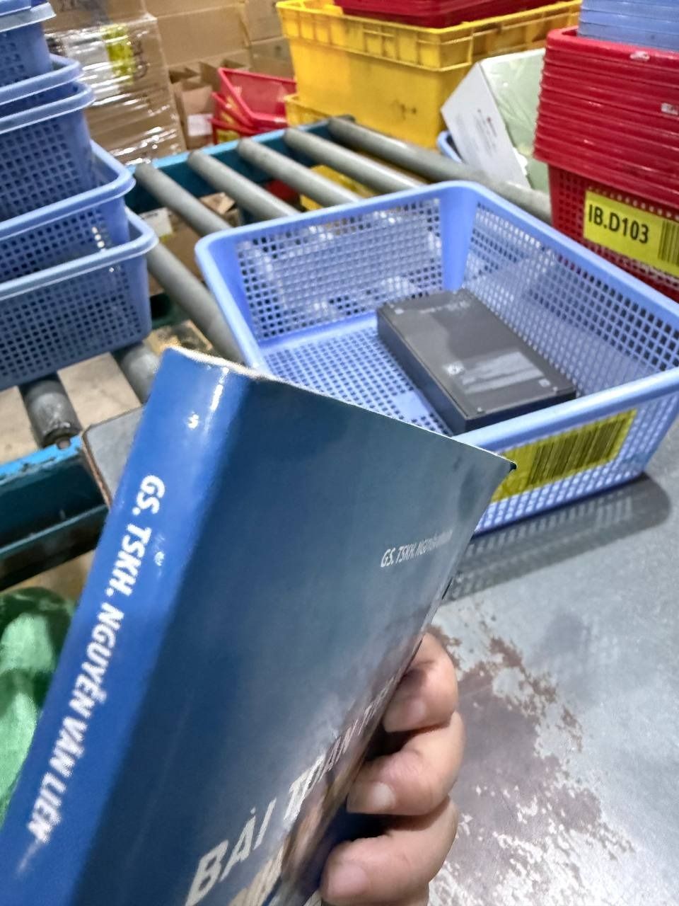 Sách Bài Toán Tiếp Xúc Của Hệ Đàn Hồi Nhiều Lớp Chịu Uốn (TB Có Sửa Đổi, Bổ Sung)
