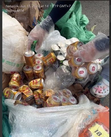 Thùng 24 lon nước tăng lực RedBull Extra 250ml