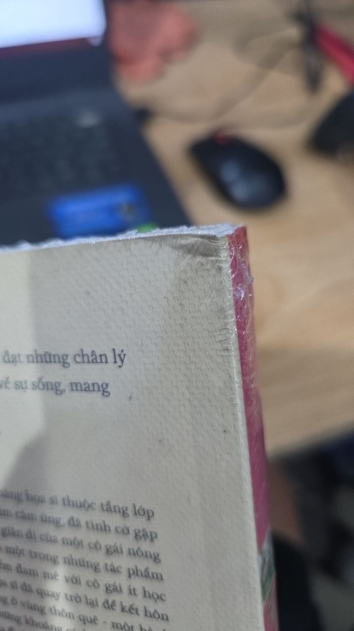 Sách Chân dung một cuộc hôn nhân