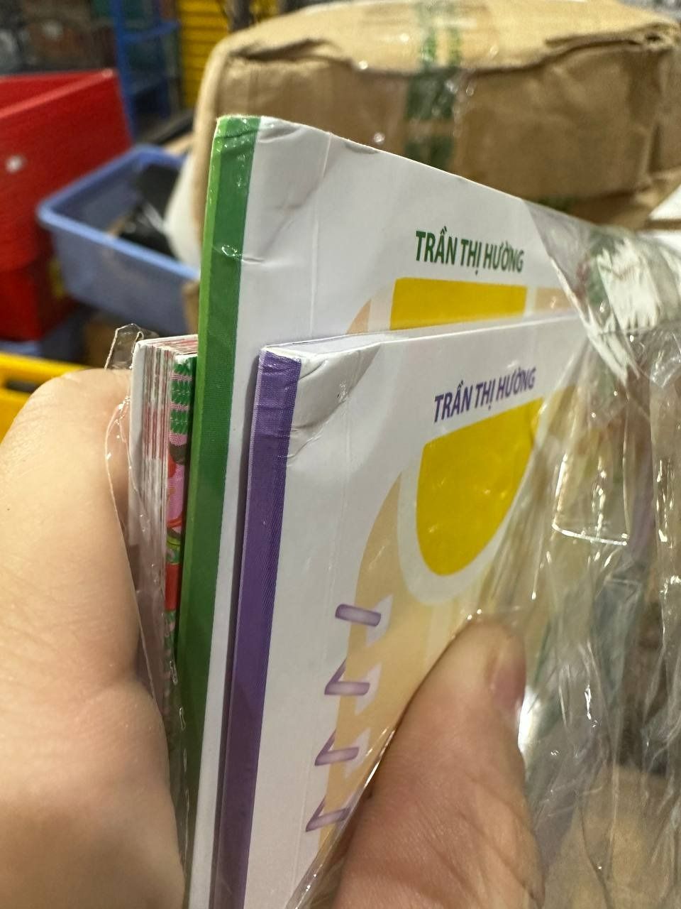 Combo Phiếu Ôn Hè Toán - Tiếng Việt - Tiếng Anh Lớp 2 (3 Cuốn)