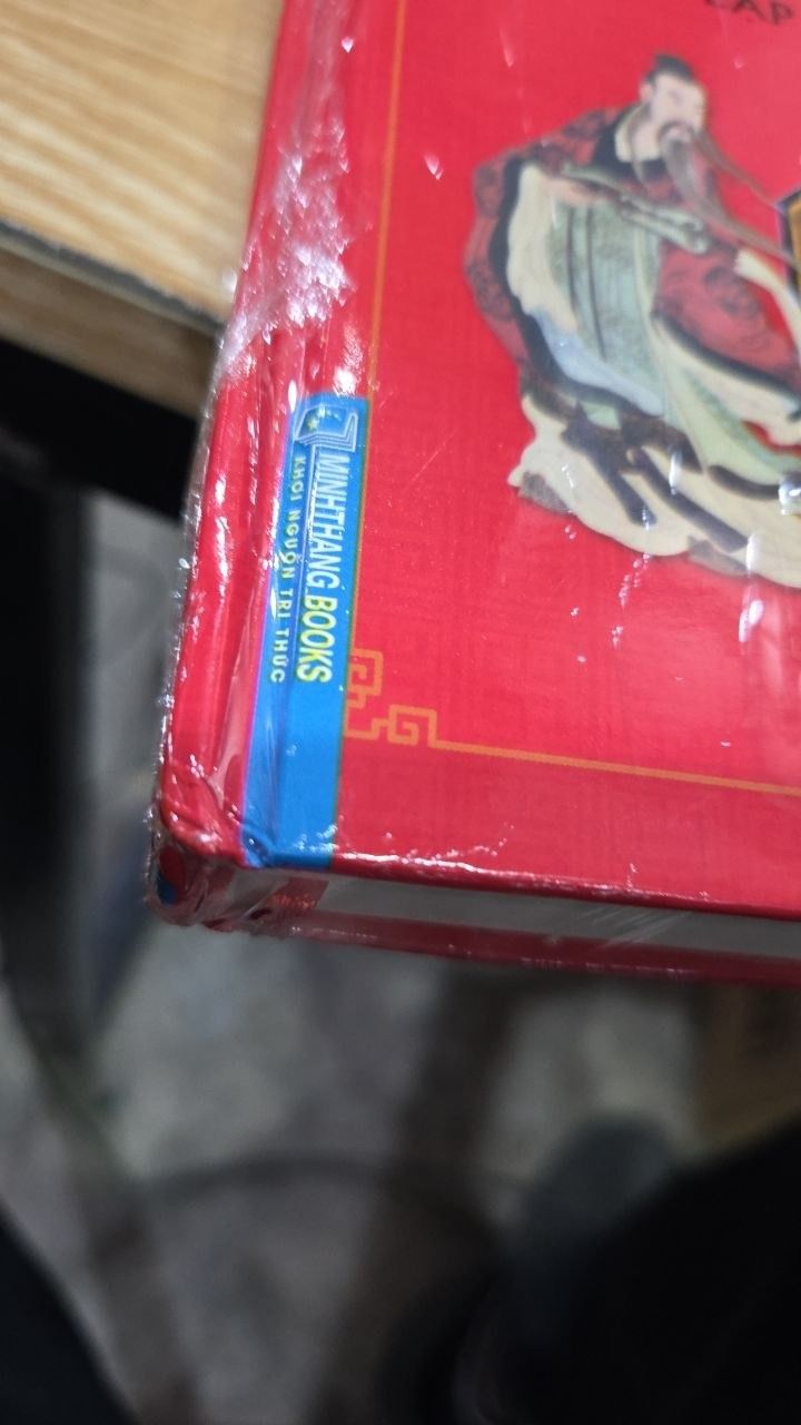 Sách Ngọc Hạp Chánh Tông (Tác phẩm kinh điển quý giá đầy đủ nhất, đúng theo lý số cổ truyền) (Bìa Cứng) - Tái Bản