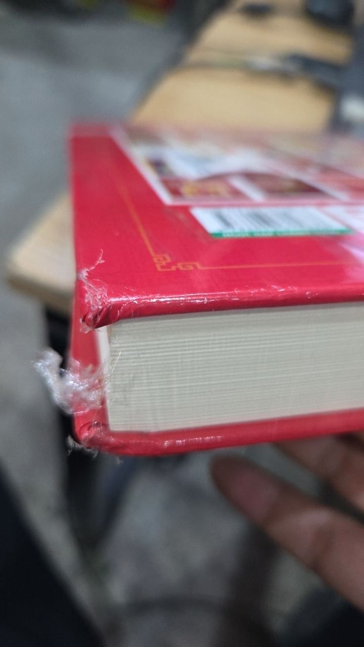 Sách Ngọc Hạp Chánh Tông (Tác phẩm kinh điển quý giá đầy đủ nhất, đúng theo lý số cổ truyền) (Bìa Cứng) - Tái Bản