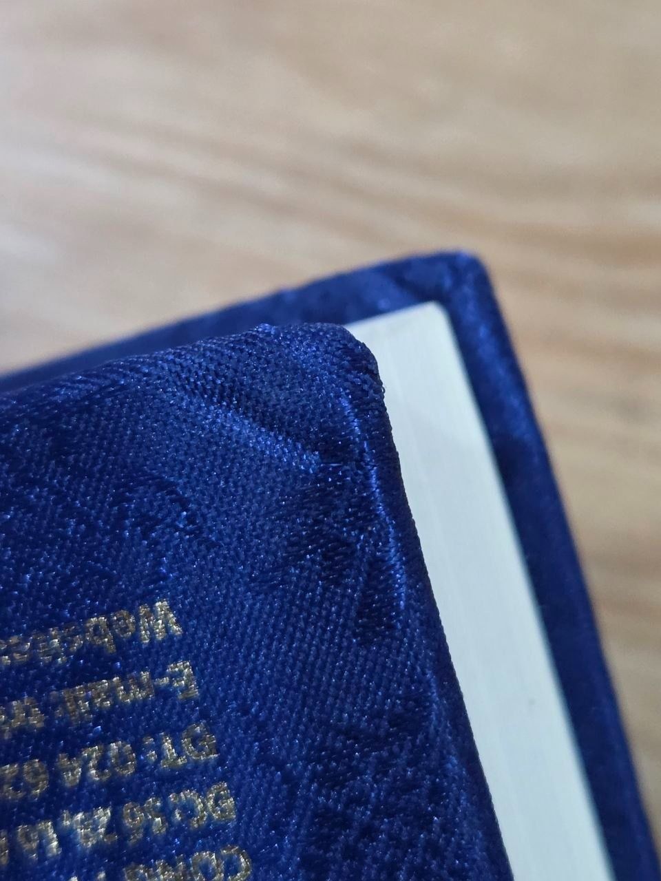 Sách Tư trị thông giám - Tập 9