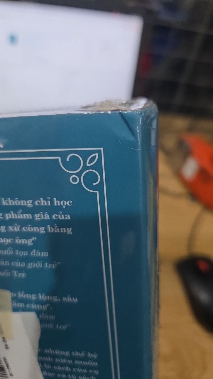 Sách Dịch Kinh Tường Giải (Di Cảo): Quyển Thượng (Tái Bản)