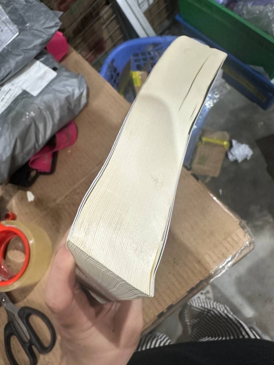 Sách Ăn Gì Không Chết - Sức Mạnh Chữa Lành Của Thực Phẩm