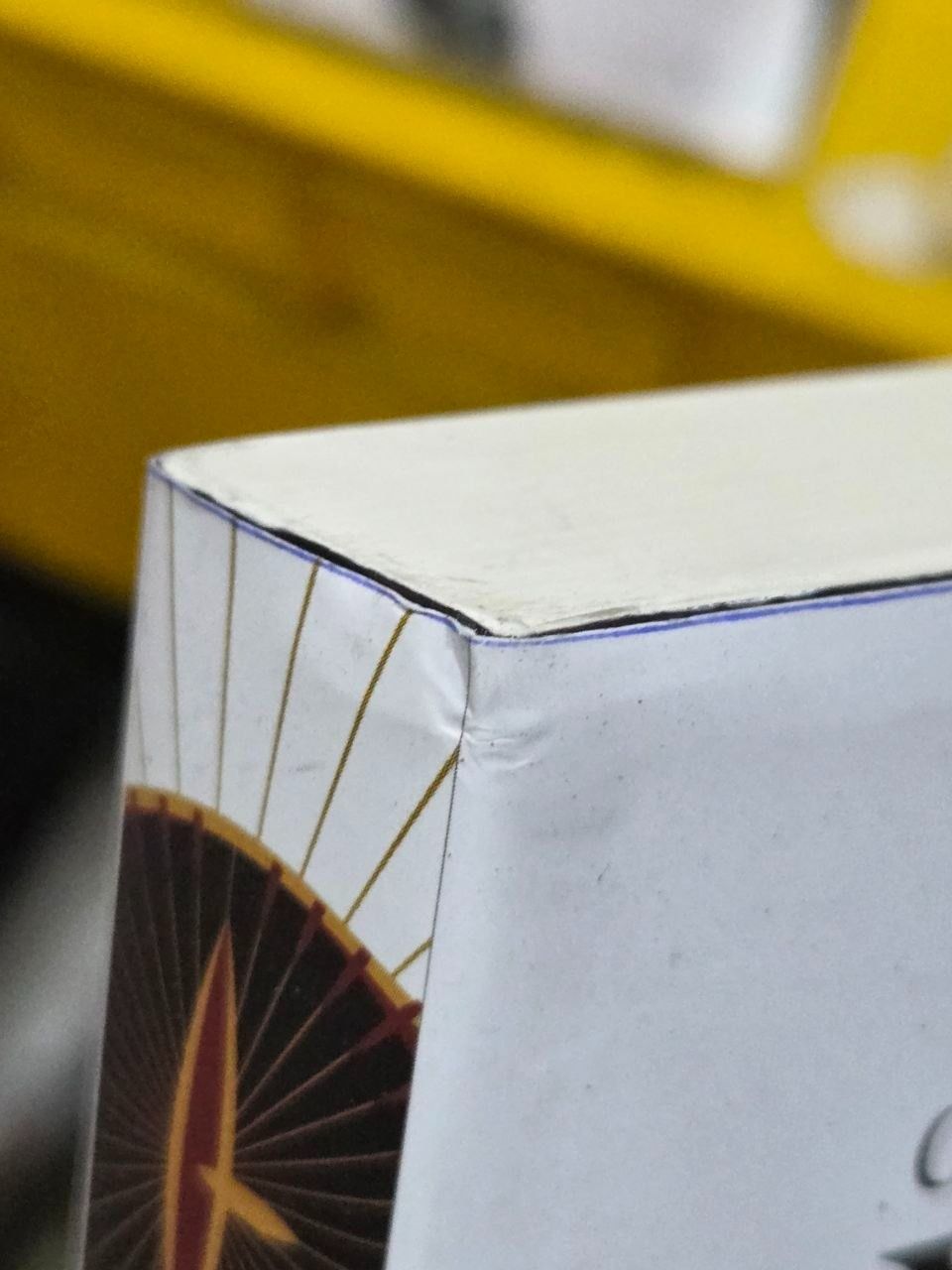 Sách Chúa tể những chiếc nhẫn 2 - Hai tòa tháp