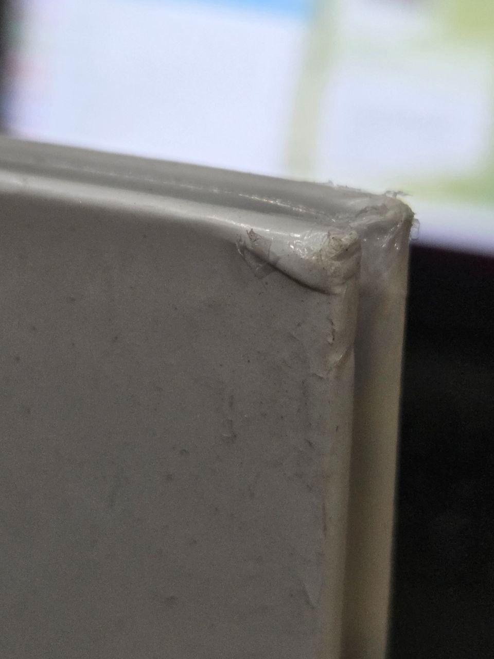 Sách Những Người Khốn Khổ (Kiệt Tác Văn Học Bằng Tranh) - Tập 1