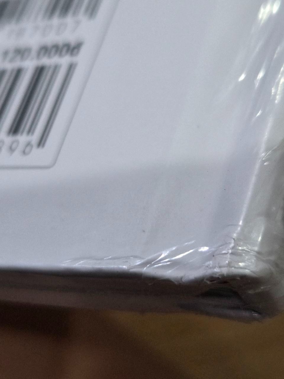 Sách Những Người Khốn Khổ (Kiệt Tác Văn Học Bằng Tranh) - Tập 1