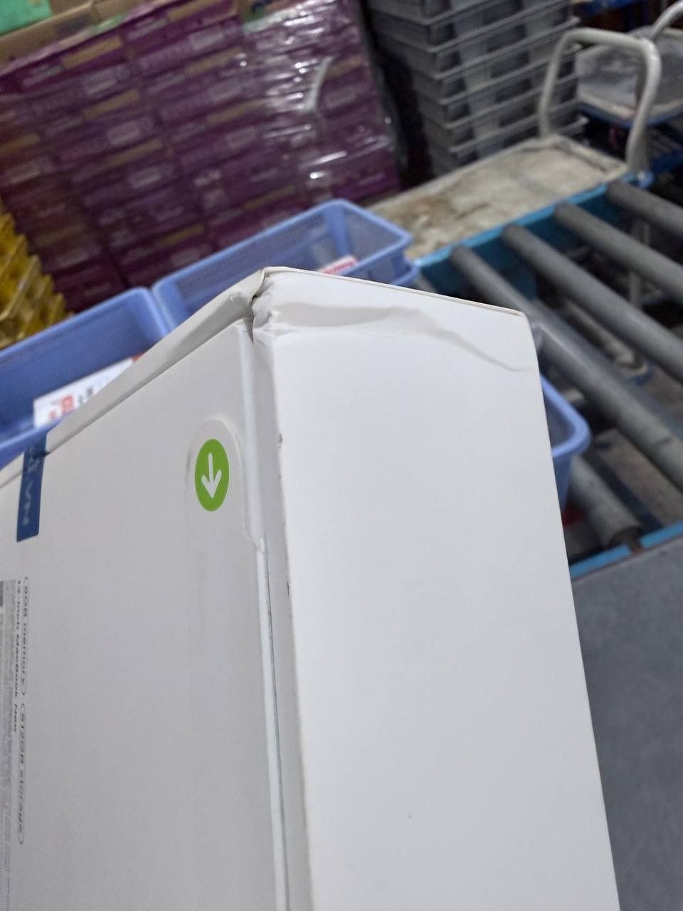 MacBook Neo A18 Pro - Hồng - 8GB / 512GB (Có Touch ID)