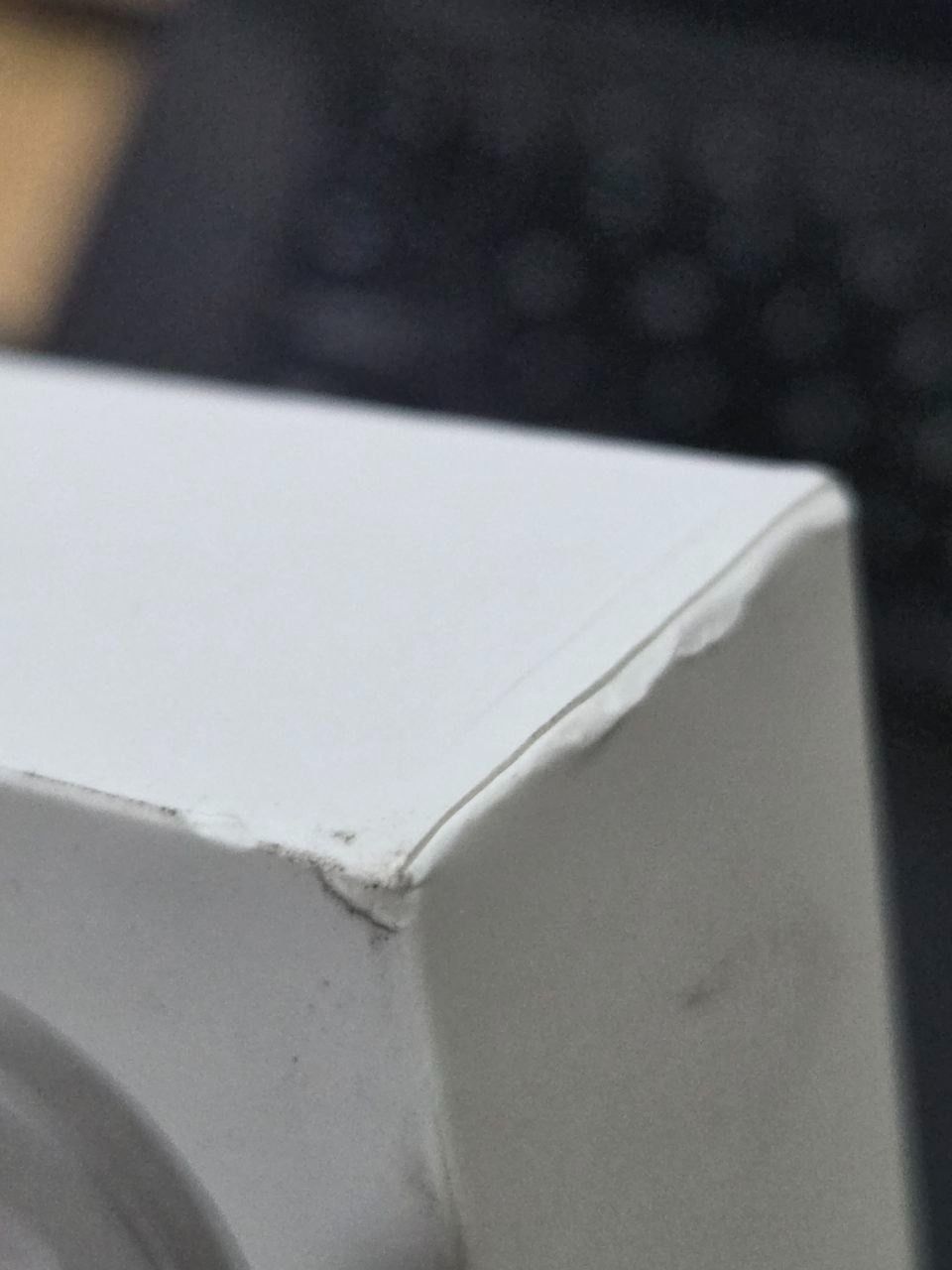 Apple iPhone 17 Pro Max  - Bạc - 512GB