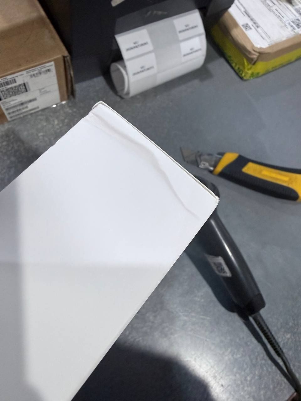 MacBook Neo A18 Pro - Hồng - 8GB / 512GB (Có Touch ID)
