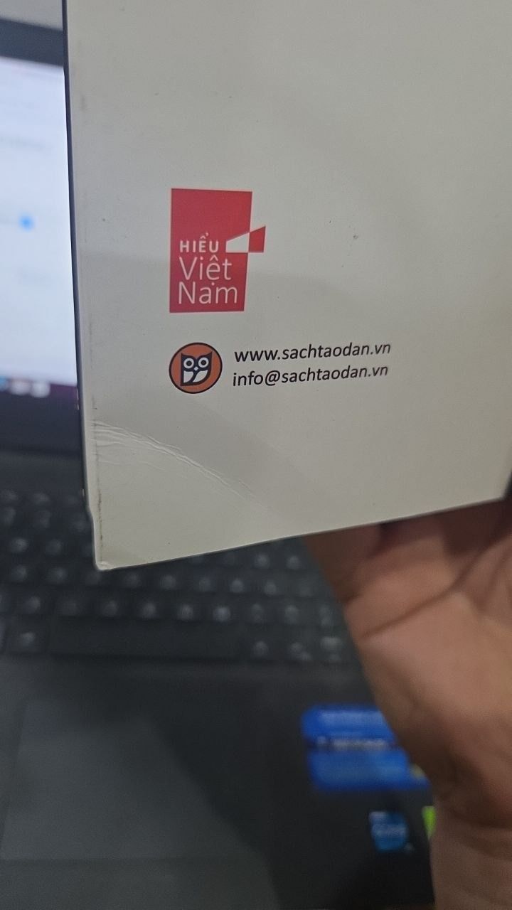 Ma cà rồng - Ma quỷ, tưởng tượng và bản sắc, xã hội Thái - Nguyễn Mạnh Tiến