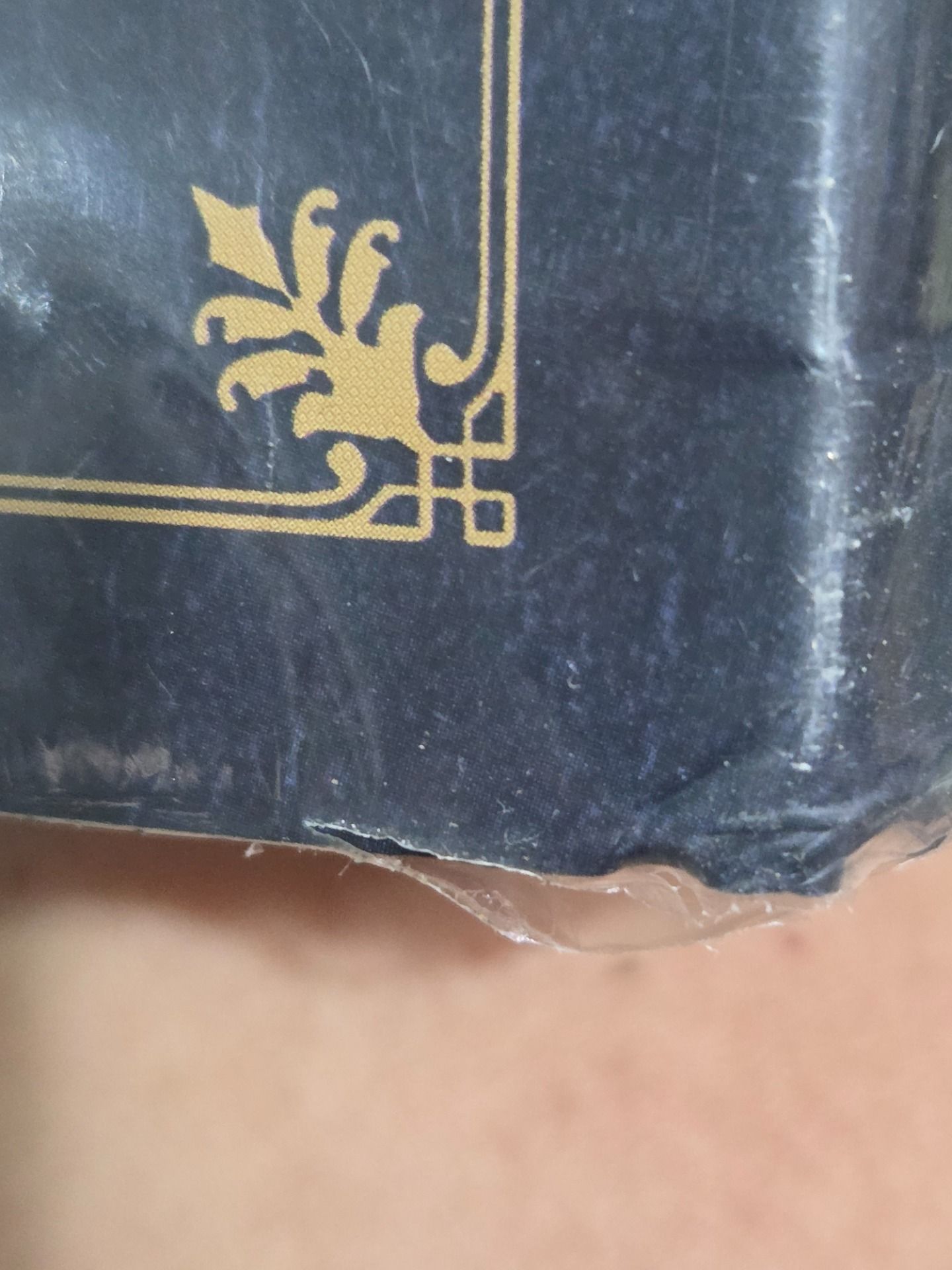 Sách Anh Em Nhà Karamazov (Bìa Cứng)