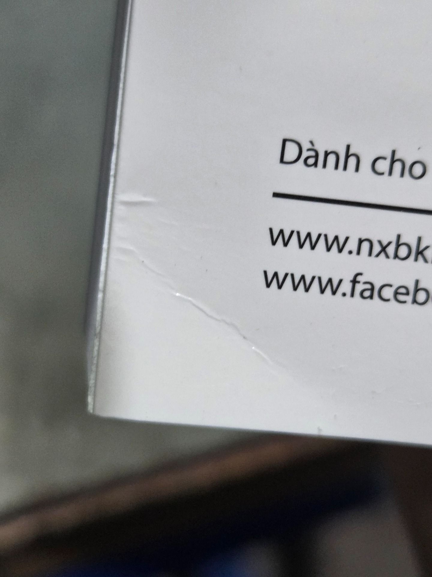 Bộ Sách Quiz! Khoa Học Kì Thú [Chọn Tập Lẻ] - Toán học đố mẹo