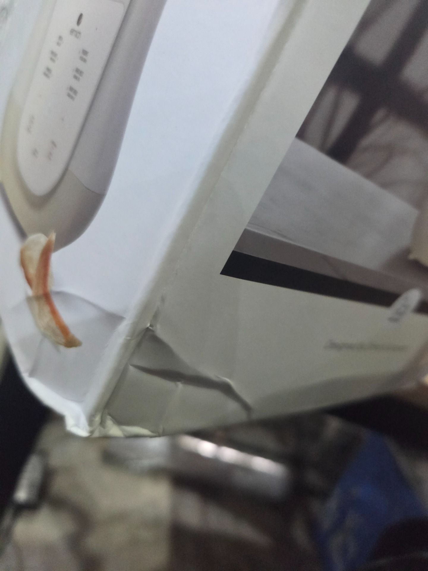 [NEW] Nồi nấu chậm, nấu cháo, chưng yến 1L Elmich SCE-8524OL - Hàng Chính Hãng